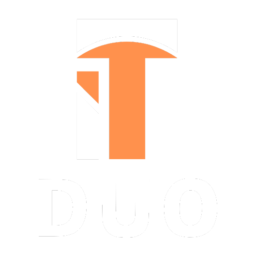 IT DUO_image_header_white