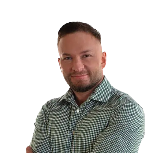 IT Duo – Websites & Onlineshops erstellen