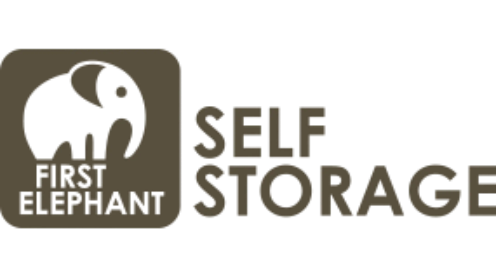 IT Duo – Websites & Onlineshops erstellen