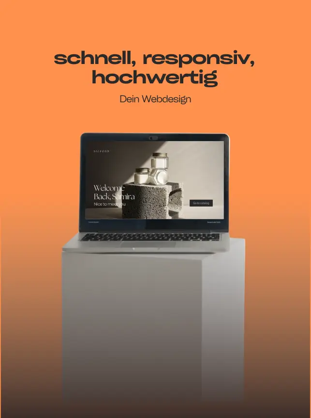 IT Duo – Websites & Onlineshops erstellen